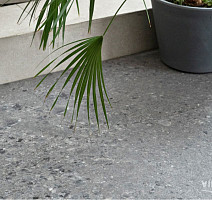Ceramo Vinilam Stone 8 мм 71613 Терраццо фото 6 | FLOORDEALER